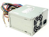 3E446 - 330W Power Supply for Optiplex GX400 Precision Workstation 330 Dimension 8100