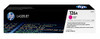 HP CE313A - Magenta 1000 Yield # 126A Toner Cartridge