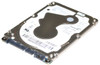 D8V36 - 500GB 5.4K RPM SATA 5mm 2.5" Hard Drive