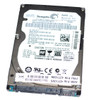 IBM / Lenovo 42T1206 - 250GB 7.2K RPM SED SATA 7mm 2.5" Hard Drive