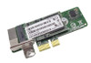 HP 785233-B21 - 64GB VE Value Endurance M.2 I/O Riser Card Solid State SSD