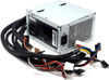 N750P-00 - 750W Power Supply for XPS 700 710 720