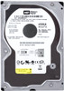 Western Digital WD3200JB-00KFA0 - 320GB 7.2K RPM IDE PATA EIDE 3.5" LFF Desktop Hard Drive