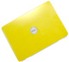 TY063 - YELLOW 15.4" LCD Top Back Cover