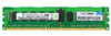 687457-001 - 4GB 1Rx4 PC3U-10600R DDR3-1333 ECC Registered 1.25V Server Memory for ProLiant BL465c Gen8 DL385p Gen8 SL4545 G7