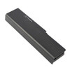 FT095 - 6-Cell Lithium-Ion Battery for Vostro 1400 Inspiron 1420