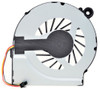 Hewlett-Packard (HP) KSB06105HA - CPU Cooling Fan for Pavilion G4 G6 G7 CQ42 G42 CQ64