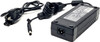 HP 397747-002 - 135W 19.5V 5.0mm Sensor Tip AC Adapter for HP DC7800 DC7900 TC4400