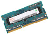 Hynix HMT451S6AFR8A-PB - 4GB (1x4GB) 1600Mhz PC3L-12800S DDR3-1600 204-Pin SODIMM Laptop Memory Ram