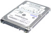 Seagate ST9200827AS - 200GB 5.4K SATA 2.5" Hard Disk Drive (HDD)