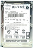 7E437 - 20GB 4.2K RPM IDE PATA ATA 2.5" Laptop Hard Drive