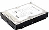 C9781 - 500GB 7.2K RPM SATA 3.5" Hard Drive