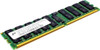 4GB PC2-6400 ECC: Micron MT36HTF51272PY-80EG1 - 4GB (1x4GB) 800Mhz PC2-6400P ECC 1.8V 240-Pin Server Ram Memory