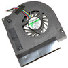 DQ5D588H400 - CPU Cooling Fan For Studio 1735 , 1737 Integrated Intel Video