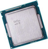 Intel BXC80646I54440 - 3.10Ghz 5GT/s 6MB LGA1150 Intel Core i5-4440 Quad Core CPU Processor