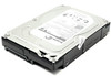 3GPRT - 3TB 7.2K RPM 64MB Cache 6G SATA 3.5" Hard Drive