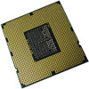 Hewlett-Packard (HP) A6014A - 700Mhz Intel Pentium III CPU Processor