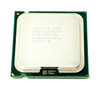 HP GG054-69001 - 2.33Ghz 1333Mhz 4MB Cache LGA775 Intel Core 2 Duo E6550 Dual Core