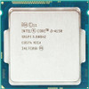 Hewlett-Packard (HP) 773057-001 - 3.50Ghz 5GT/s 3MB LGA1150 Intel Core i3-4150 Dual Core CPU Processor