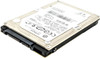 Lenovo 42T1583 - 320GB 5.4K RPM SATA 2.5" Hard Drive