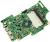 1YRTP - Motherboard / System Board for Inspiron 11 (3147)