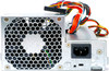 HP 437351-001 - 240W Power Supply for DC7800 SFF