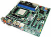 Hewlett-Packard (HP) 497257-001 - Aspen-GL8E MS-7548 AMD Motherboard / System Board for HP Computers