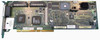Hewlett-Packard (HP) 010495-001 - Smart Array 5300 Ultra3 64-Bit Raid Controller Card