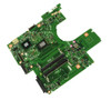 4NRW8 - Motherboard / System Board with 1.50Ghz i3-2375 CPU for Latitude 3330