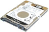 Western Digital WD2500LPLX-75ZNTT0 - 250GB 7.2K RPM SATA 7mm 2.5" Hard Drive