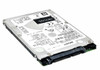 Hitachi HTS723232A7A364 - 320GB 7.2K RPM SATA 7mm 2.5" Hard Disk Drive (HDD)