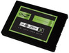 AGT325SAT3480G - OCZ Agility 3 480GB SATA 2.5" Solid Slate Drive (SSD) for Laptop Computers