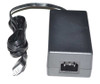 Hewlett-Packard (HP) Q7286-60218 - 22W 32V 0.7A / 8W 16V 0.625A AC Adapter Includes Power Cable Hewlett-Packard (HP) Q7286-60218 - 22W 32V 0.7A / 8W 16V 0.625A AC Adapter Includes Power Cable