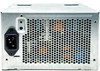D875E001L - 875W Power Supply for Alienware Aurora R3 R4 ALX R3 R4 Area 51 Precision T5500
