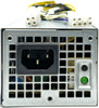 3XRJ0 - 255W Power Supply for Optiplex 3020 7020 9020 SFF Precision T1700
