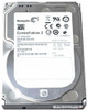 Seagate 9RZ168-002 - 1TB 7.2K RPM SATA 15mm 2.5" Hard Drive