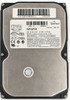 Samsung SV1021D - 10.2GB 5.4K RPM IDE 3.5" Hard Disk Drive (HDD)