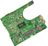 30J5G - Motherboard / System Board for Inspiron 14 (3459)
