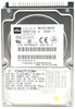 Toshiba K000816310 - 20GB 5.4K IDE 2.5" Hard Disk Drive (HDD)
