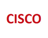 Cisco C2951-VSEC/K9 - Cisco 2951 Voice Sec. Bundle, PVDM3-32, UC and SEC License P