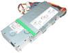 NPS-410BB A - 410W Power Supply for Precision Workstation 410 420 620
