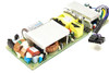 N131J - 190W Power Supply Unit for Studio One 1909