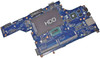 83KT5 - Motherboard / System Board for Latitude E5540
