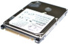 23DHV - 10GB Hard Disk Drive (HDD)