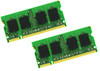 4GB PC2-6400S 200-Pin Laptop Memory:  A7548317 - 4GB (2x2GB) 800Mhz PC2-6400S 1.8V 200-Pin SODIMM Laptop Ram Memory 4GB PC2-6400S 200-Pin Laptop Memory:  A7548317 - 4GB (2x2GB) 800Mhz PC2-6400S 1.8V 200-Pin SODIMM Laptop Ram Memory