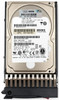Hewlett-Packard (HP) EG0300FBLSE-M6625 - 300GB 10K RPM 64MB Cache 6.0Gb/s SAS 2.5-Inch SFF Enterprise Hard Drive with Hot-Plug Caddy