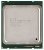 Hewlett-Packard (HP) A6S97AA - 2.90Ghz 8 GT/s 20MB Cache LGA2011 Intel Xeon E5-2690 CPU Processor