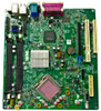 D517D - LGA775 DDR2 Desktop Motherboard System Board for OptiPlex 760 DT