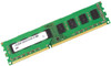 Desktop - 240-Pin DIMM: Micron MT8JTF12864AZ-1G4G1 - 1GB 1333Mhz PC3-10600U DDR3-1333 240-Pin DIMM CL9 Desktop Memory Ram