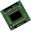 AMD SMS3200HAX4CM - 1.6GHz 512 KB Socket S1 Mobile Sempron 3200+ CPU Processor